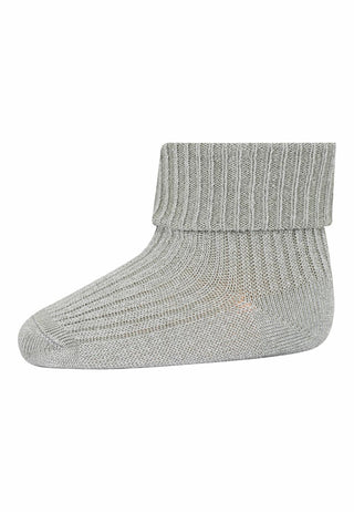 Ida Glitzersocken Desert Sage