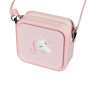 Zoo bags unicorn