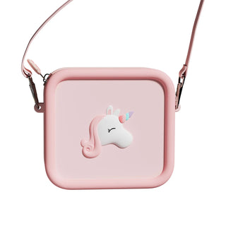 Zoo bags unicorn