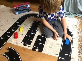 Circuit Paul Ricard - Long