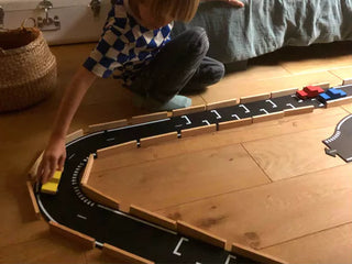 Circuit Paul Ricard - Long