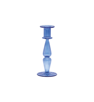 Wicked Candle Holder