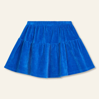 SLOTH SKIRT