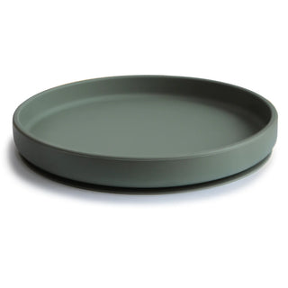 SILICONE PLATE - Dried Thyme