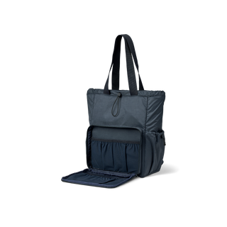 Theis Multipurpose Backpack