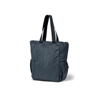 Theis Multipurpose Backpack