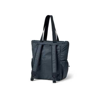 Theis Multipurpose Backpack