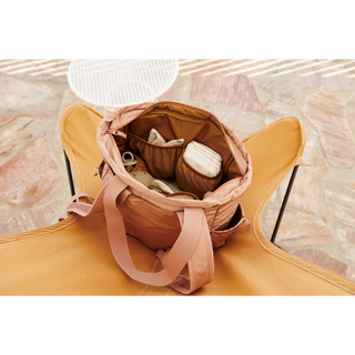 Theis Multipurpose Backpack