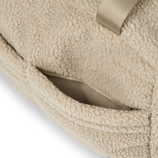 Menza Pile Nursing Bag