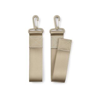 Menza Pile Nursing Bag