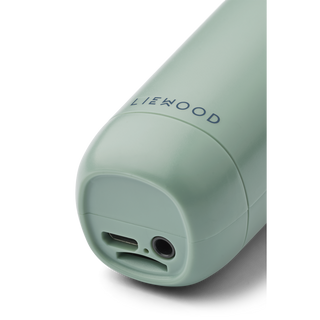 Beinta Karaoke Microphone Peppermint mix