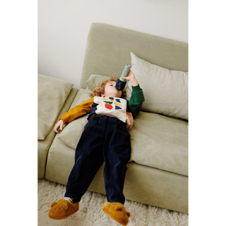 Beinta Karaoke Microphone Peppermint mix