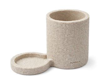 Sandstone Dishwashing Holder Small