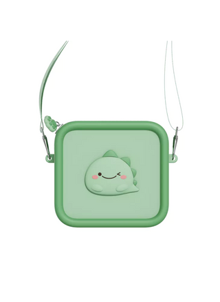 Zoo bags dino