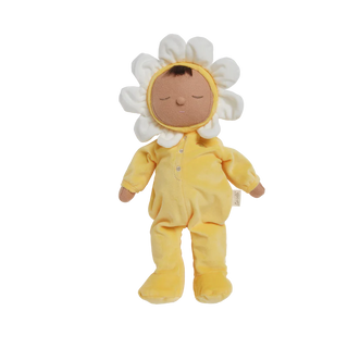 DOZY DINKUM - PIP BUTTERCUP