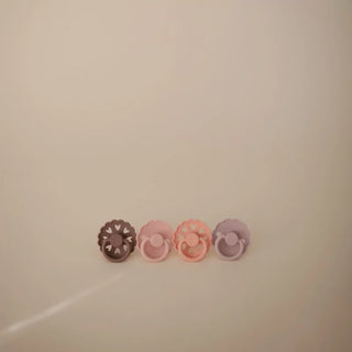 4 PACK Latex - Sunset Bliss