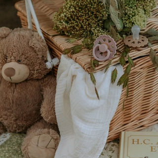 4 PACK Latex - Sunset Bliss