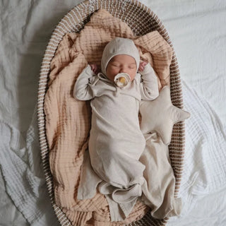 4 PACK Latex - Snowflake Dream