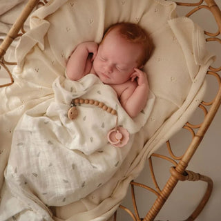 4 PACK Latex - Rosy Romance