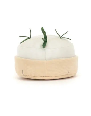 Amuseables Camembert