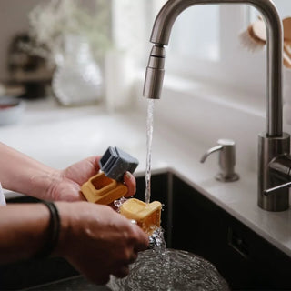 Bath set - Voertuigen