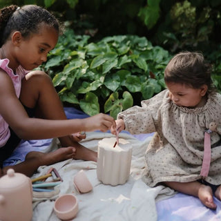 COIN & TUBE SORTING SET