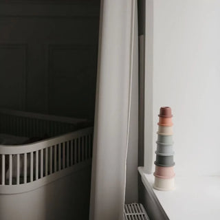 GIFTBOX - Toy Giftbox