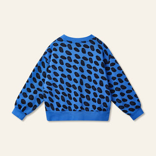 DASH SWEAT