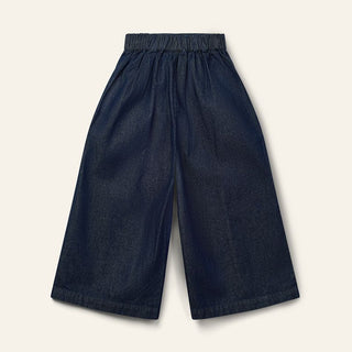ANNKA CULOTTE