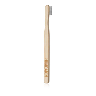 Toothbrush - organic bamboo