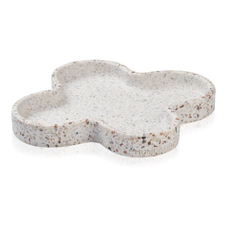 Palermo - Terrazzo tray