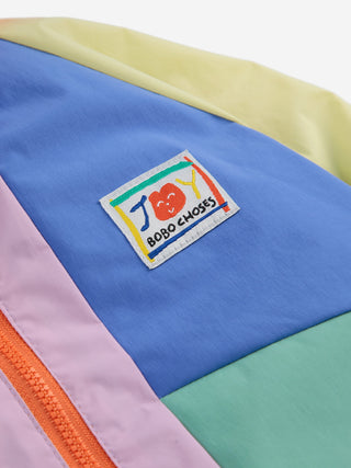 Bobo Choses JOY ss25