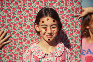 Piupiuchick Zomer 2026