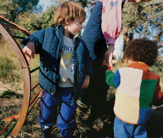 Bobo Choses fw24
