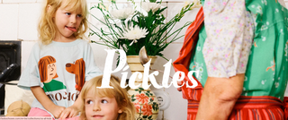 Bobo Choses zomer 2026