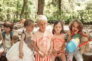 Piupiuchick summer camp ss25