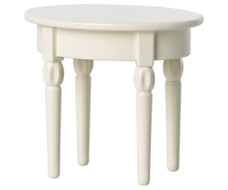 Side table, Mouse