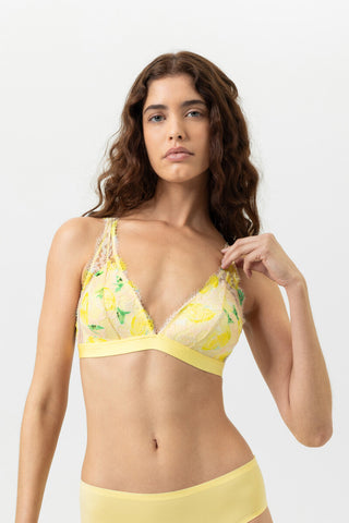 triangle bra (FSC) 1752