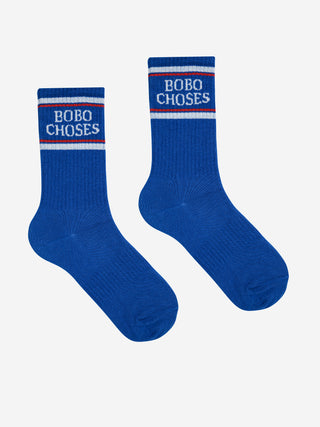 Bobo Choses long socks