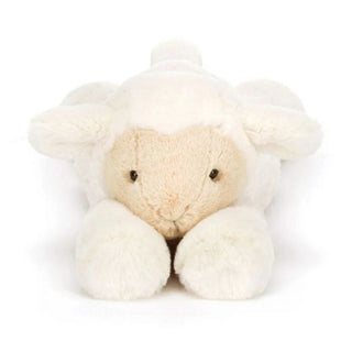 Smudge Lamb Original