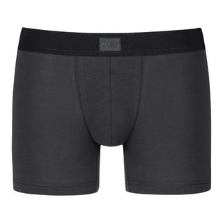 Boxer briefs 10/10