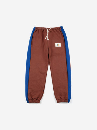 B.C Label jogging pants