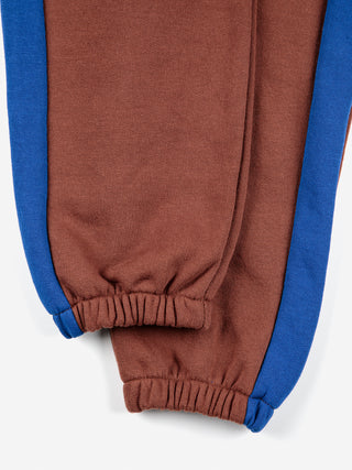 B.C Label jogging pants