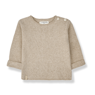 CHAPIN beige