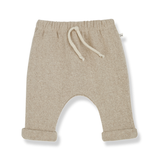 ALAIN beige