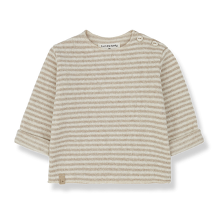 AUBIN beige