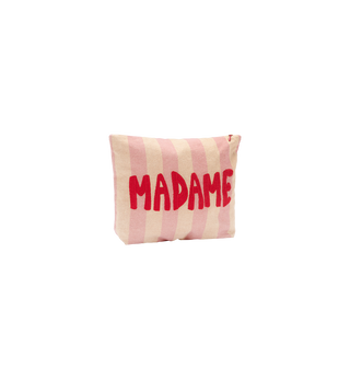 Madame Make-up Bag