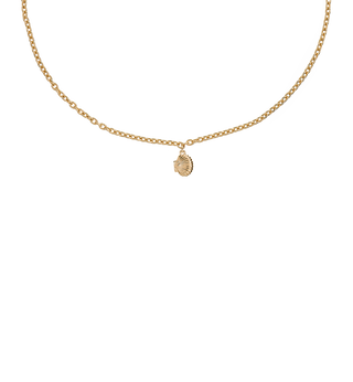 Coques Bracelet