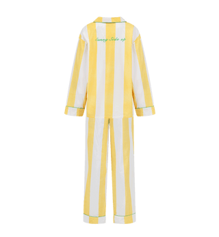 Sunny Side Up Pyjama