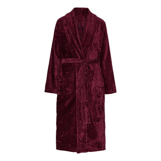 Kattegat Bathrobes